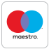 Ícone Maestro