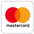Ícone Mastercard