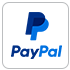 Ícone Paypal