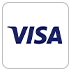 Ícone Visa