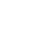 Contact on phone