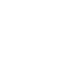 send email
