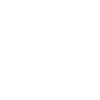 Video presentation