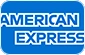Opção de pagamento American Express