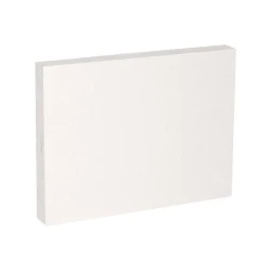 SkamoEnclosure Board