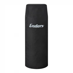 Nova Large Protection cover 