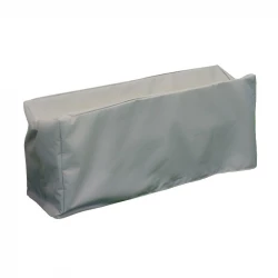 Protection Cover For Planika Galio and Galio Black