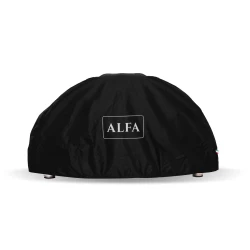 Cover - Alfa Forni Futuro 2 Pizza Oven