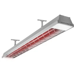 Heatstrip Max 3600W patio heater