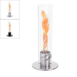 SPIN lantern 1500