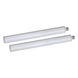 Extension mount for Heatstrip Elegance