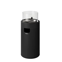 Nova LED Medium 
