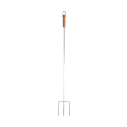 Marshmallow Grill Stick
