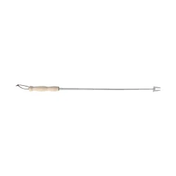 Telescopic Grill Skewer