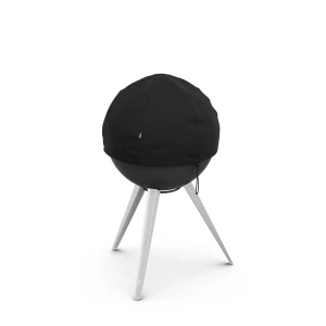 Protection cover for Höfats Moon 45 outdoor smokeless fire pit