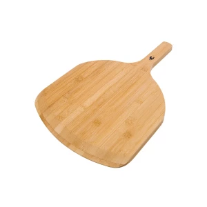 Bamboo Pizza Peel Solo Stove