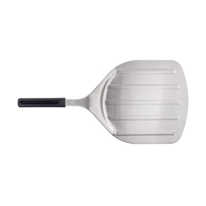 Stainless steel pizza peel Solo Stove