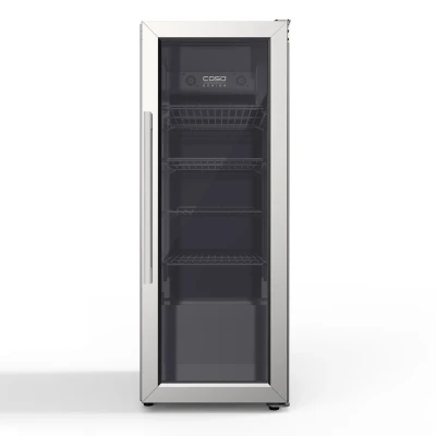 BBQ Cooler M-R| Buy Here BBQ Cooler M-R, a compact and durable cooler designed to keep drinks cold during outdoor BBQs and gatherings.