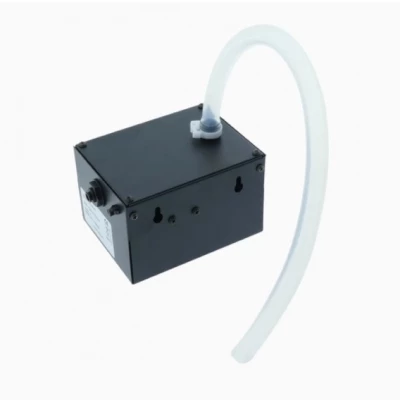 Faber E-Matrix water tank pump kit Water tank pump kit for Dimplex