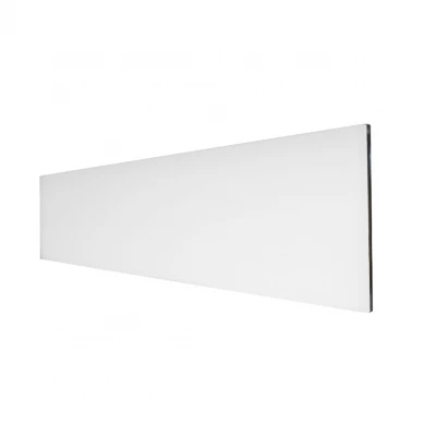 90 cm fireplace glass 90 cm fireplace glass
