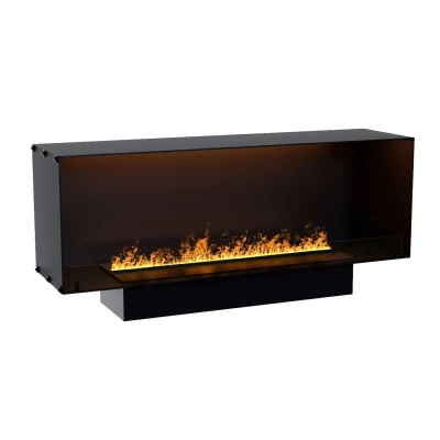 Foco Myst One 1500 TV Foco Myst One 1500 TV