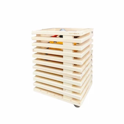 Wooden Gas Cylinder Cover 11KG Wooden Gas Cylinder Cover 11KG