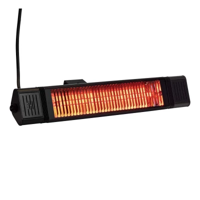 eco plus-line patioheater HEAT1 HEAT 1 eco plus-line Patioheater