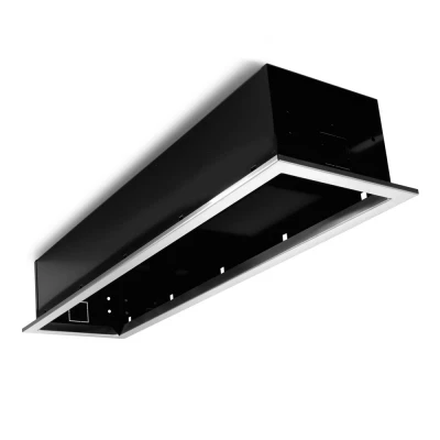 Heatstrip Max 3600 Flush Mount Enclosure Heatstrip Max 3600 Flush Mount Enclosure