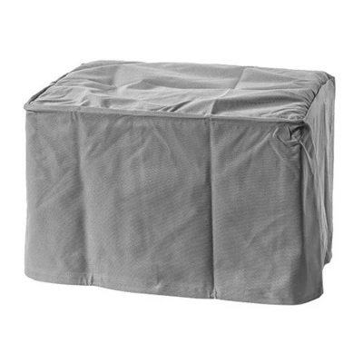Protection Cover for Happy Cocoon Table Square Small Protection Cover for Happy Cocoon Table Square Small