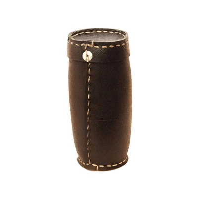 Practical cylinder for firestarters – Buy yours now at Bioethanol-fireplace.co.uk Cylinder for fire starters