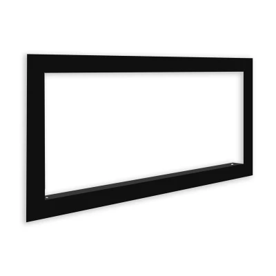 Exterior frame Foco 1200 Exterior frame Foco 1200