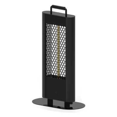 Good patio heater for the floor Good patio heater for the floor