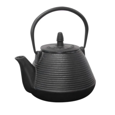 Cast Iron Tea Pot Westbo Cast Iron Tea Pot Westbo