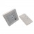 Timer remote control Heatstrip
