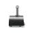 Alfa Corni Classico 2 Pizze - Premium hybrid Fueled Pizza Oven