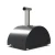 Classico 4 Pizze - Hybrid Fueled Pizza Oven