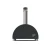 Moderno 1 Pizza Grey - Hybrid Fueled Pizza Oven