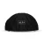 Cover - Alfa Forni Classico/Moderno 2 Pizza Oven