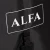 Cover - Alfa Forni Classico/Moderno 2 Pizza Oven