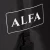 Cover - Alfa Forni Futuro 2 Pizza Oven
