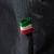 Cover - Alfa Forni Futuro 2 Pizza Oven
