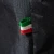 Cover - Alfa Forni Futuro 4 Pizza Oven