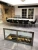 Vinorage wine cellar 212 bottles