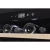Caso WineSafe 18 Wine Cooler – Stainless Steel