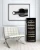 Caso WineComfort 38 Black Wine Cooler – Caso Design