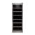 WineSafe 137 from CASO Design