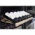 WineSafe 137 from CASO Design