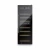 CASO WineExclusive 38 Smart Falstaff Edition Wine Cooler from CASO Design