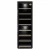 CASO WineExclusive 180 Smart Falstaff Edition Wine Cooler from CASO Design