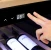 CASO WineExclusive 180 Smart Falstaff Edition Wine Cooler from CASO Design